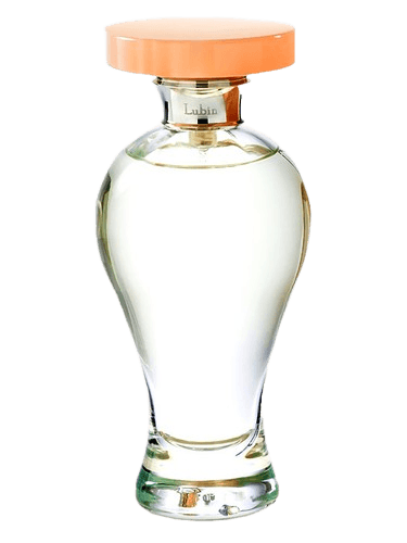 Lubin Grisette