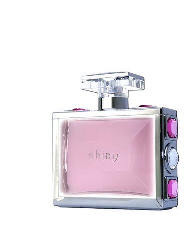 Giorgio Monti Shiny for Women