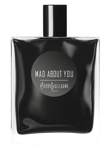 Pierre Guillaume Paris Mad About You
