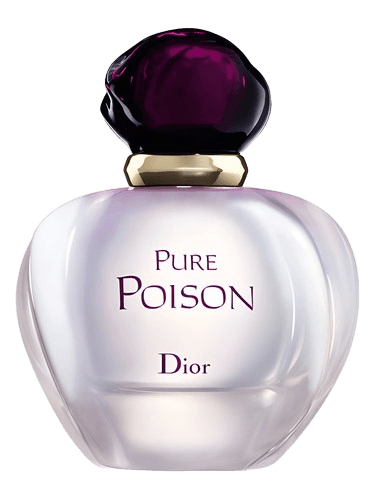 Dior Pure Poison