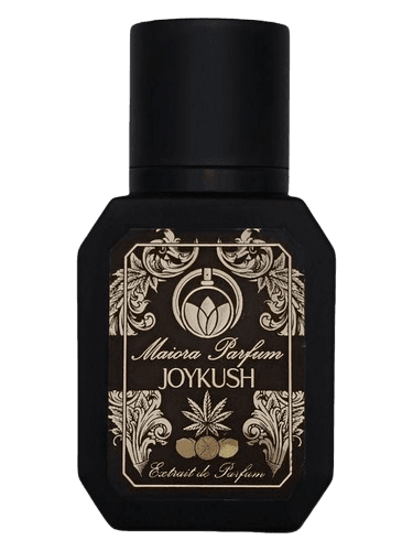 Maiora Parfum Joykush