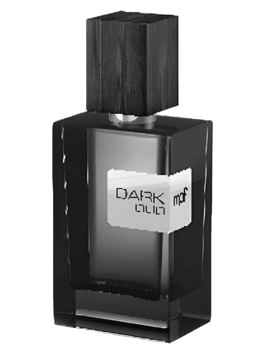 MPF Dark Oud