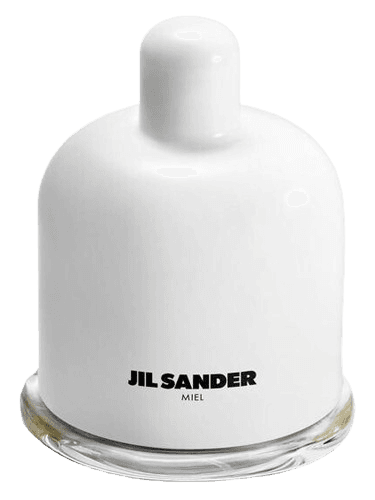 Jil Sander Miel