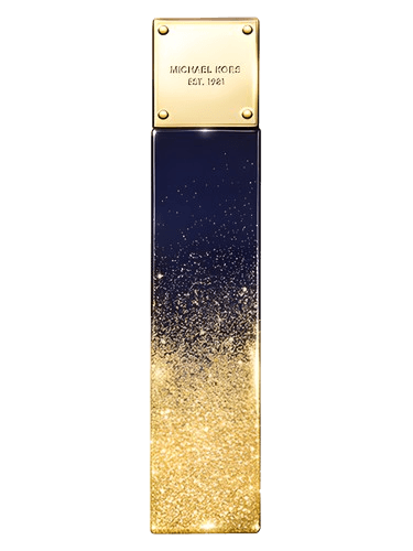 Michael Kors Midnight Shimmer