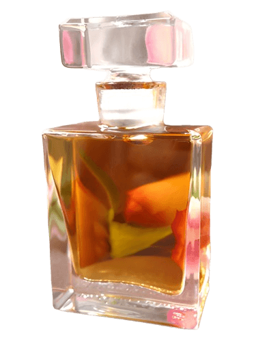 Roxana Illuminated Perfume Rosa