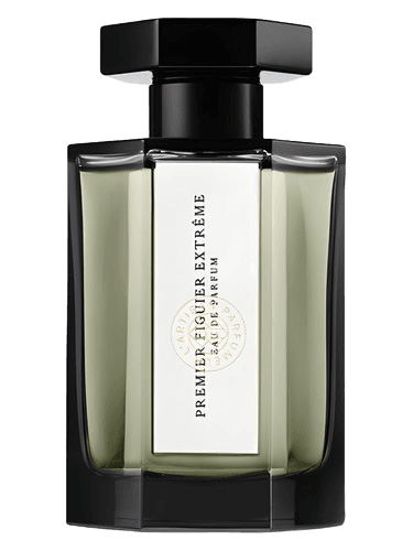 L'Artisan Parfumeur Premier Figuier Extreme
