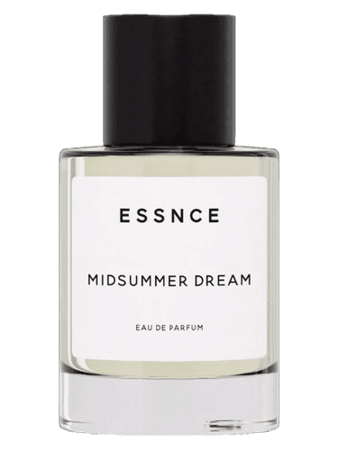 ESSNCE Midsummer Dream