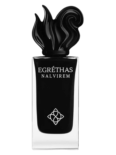 Egréthas Nalvirem