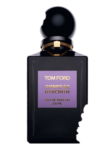 Tom Ford Ombre de Hyacinth