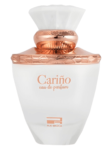 Rue Broca Carino Pour Femme