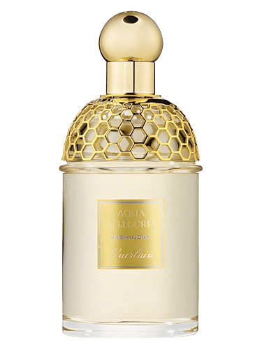 Guerlain Aqua Allegoria Jasminora