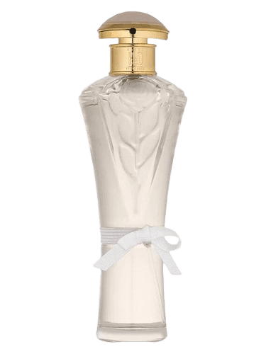 H2O Corsage