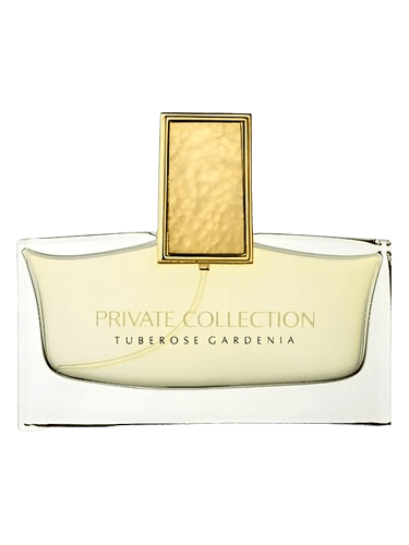Estée Lauder Private Collection Tuberose Gardenia