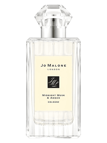 Jo Malone London Midnight Musk & Amber