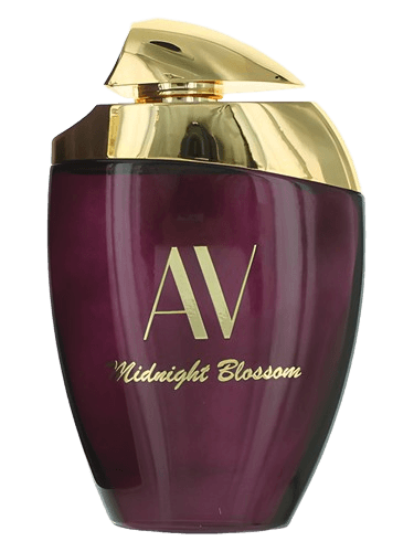 Adrienne Vittadini AV Midnight Blossom