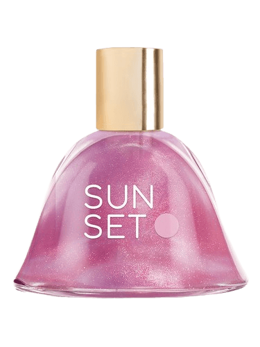 Dilís Parfum Sunset