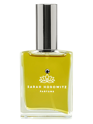 Sarah Horowitz Parfums Artisan Collection Roots