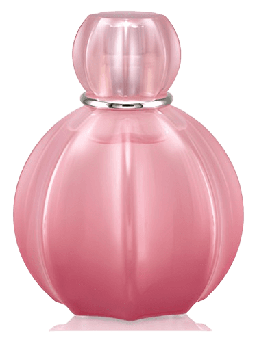 Oriflame Mirage Daydream