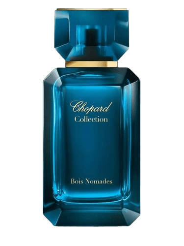 Chopard Bois Nomades