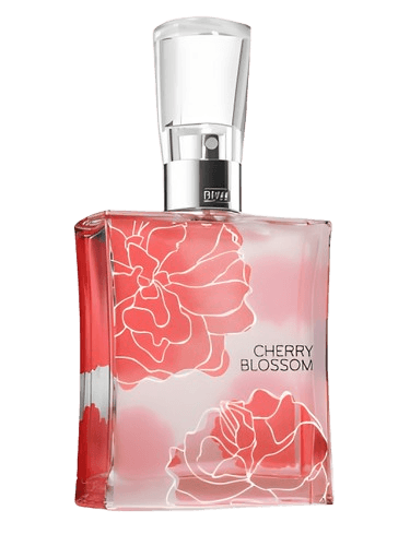 Bath & Body Works Cherry Blossom