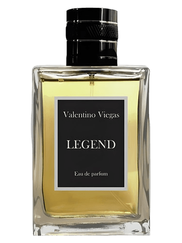 Maison Viegas Legend