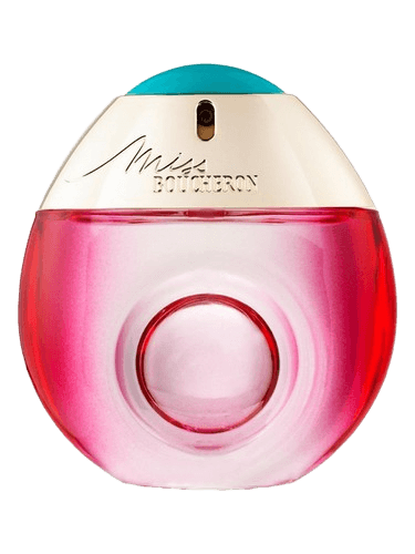 Boucheron Miss Boucheron