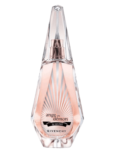 Givenchy Ange Ou Demon Le Secret