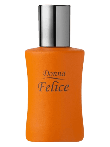 Faberlic Donna Felice