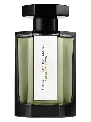 L'Artisan Parfumeur La Chasse aux Papillons