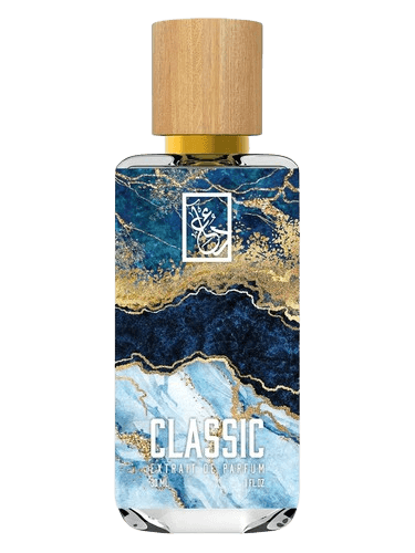 The Dua Brand Classic