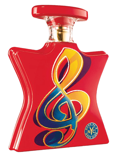 Bond No 9 West Side