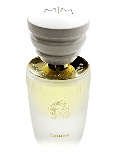 Masque Milano Vaiana