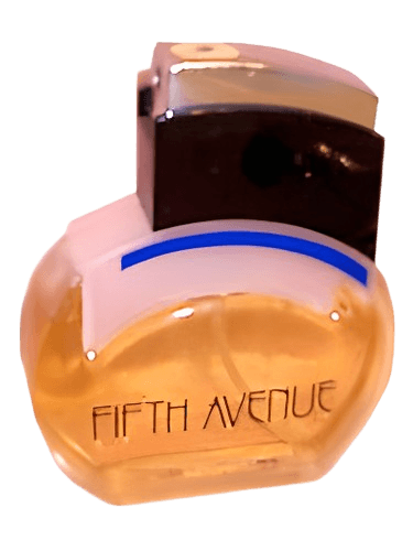 Avon 5th Avenue