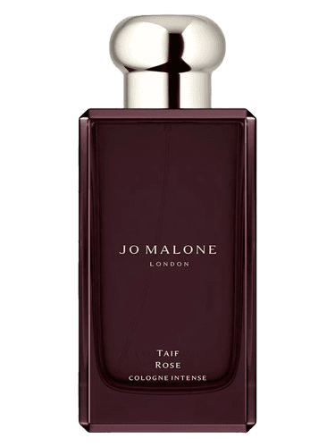 Jo Malone London Taif Rose Cologne Intense