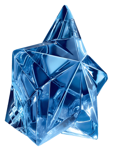 Mugler Angel Eau de Parfum Rechargeable Edition 2015