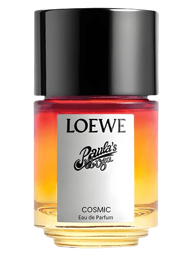 Loewe Paula's Ibiza Cosmic