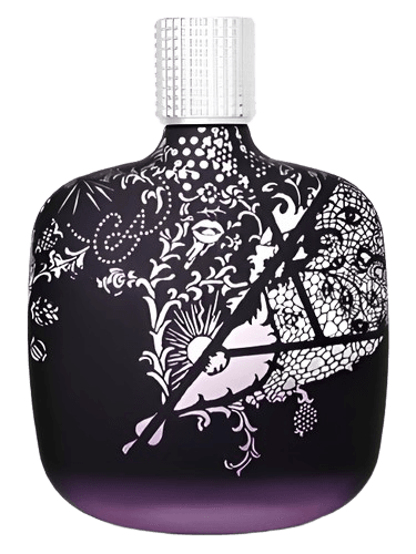 Christian Lacroix Tumulte pour Homme