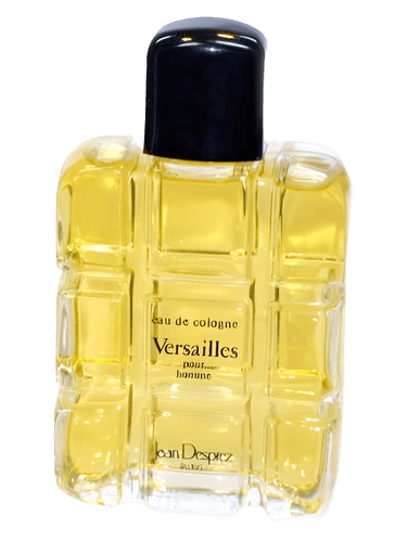 Jean Desprez Versailles Pour Homme