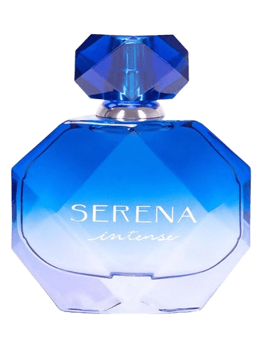 Avatim Serena Intense