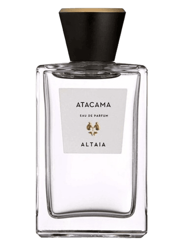 ALTAIA Atacama