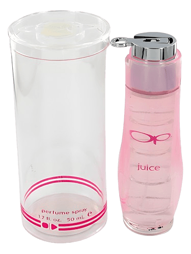 Ocean Pacific OP Juice for Women