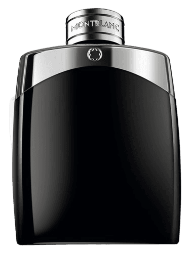 Montblanc Legend