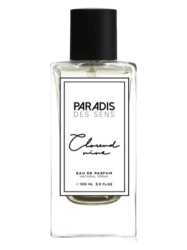 Paradis des Sens Cloud Nine