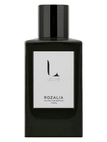 LELINE Rozalia