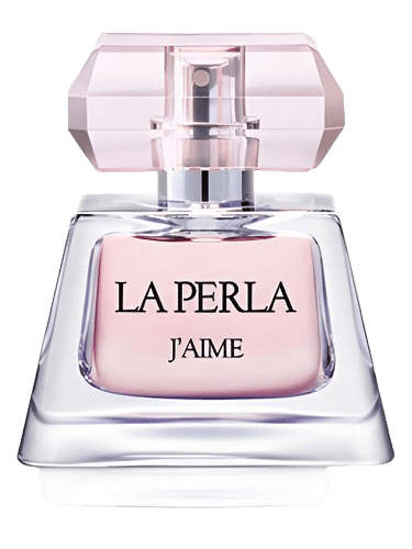 La Perla J'Aime