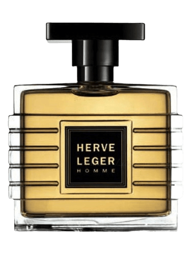 Avon Herve Leger Homme
