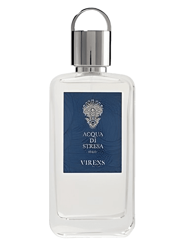 Acqua di Stresa Virens
