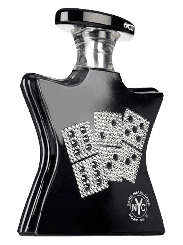 Bond No 9 Saks Fifth Avenue Miami-Dade
