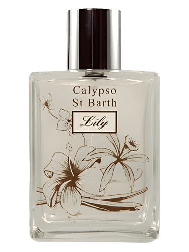 Calypso St. Barth Lily