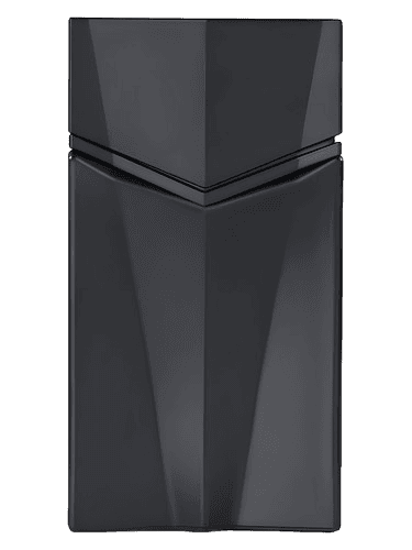 Animale Animale Seduction Homme